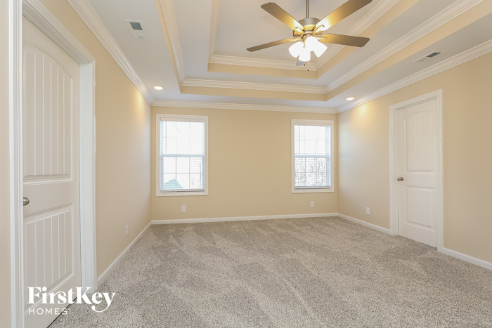 Building Photo - 1061 Brightwood Ct