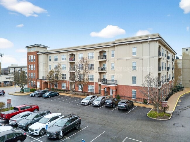 Building Photo - 1241 Strassner Dr