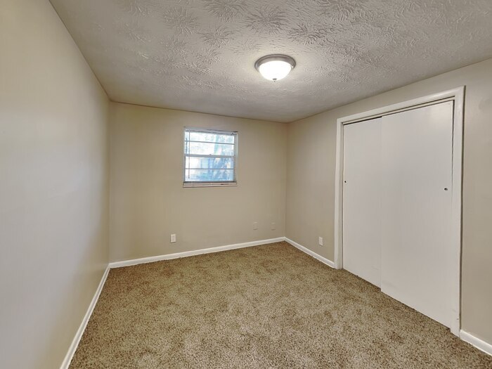 Building Photo - 7536 Patrice Ct