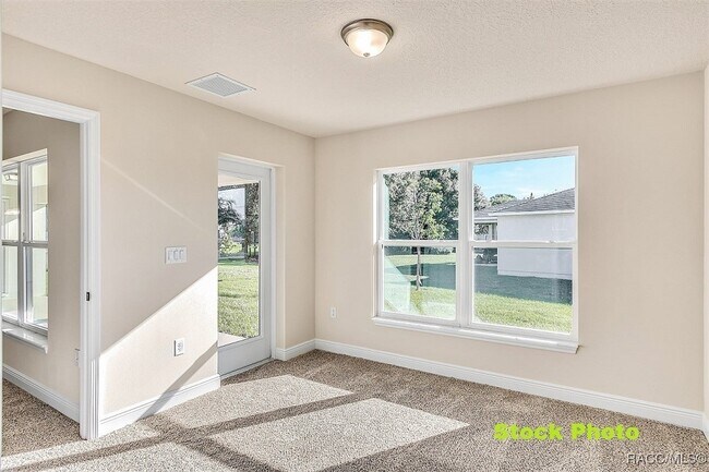 Building Photo - 1155 S Brookfield Dr