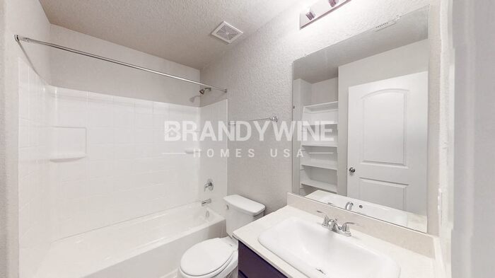 Building Photo - 8810 Adolph Scheel Wy