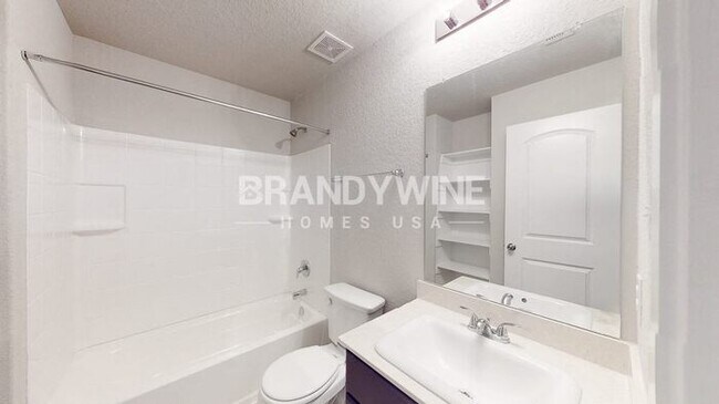 Building Photo - 8819 Adolph Scheel Wy