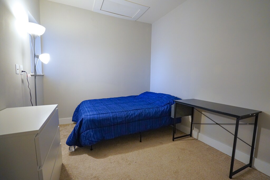 Building Photo - 601 Westgate Ave