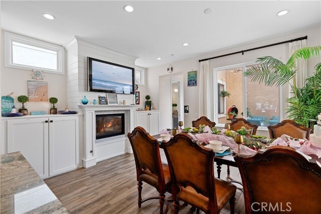 Building Photo - 610 17th St