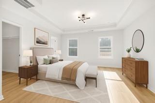 Building Photo - 4410 Ross Estates Ct SW