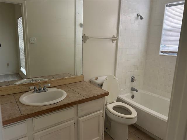 Building Photo - 9747 Whitehurst Dr