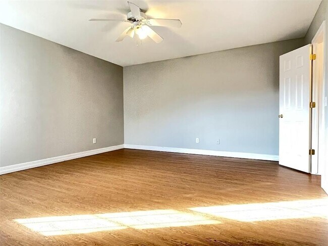 Building Photo - 1473 Tolleson Loop