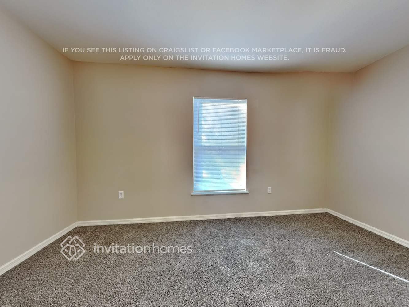 Building Photo - 3551 Fyfield Ct