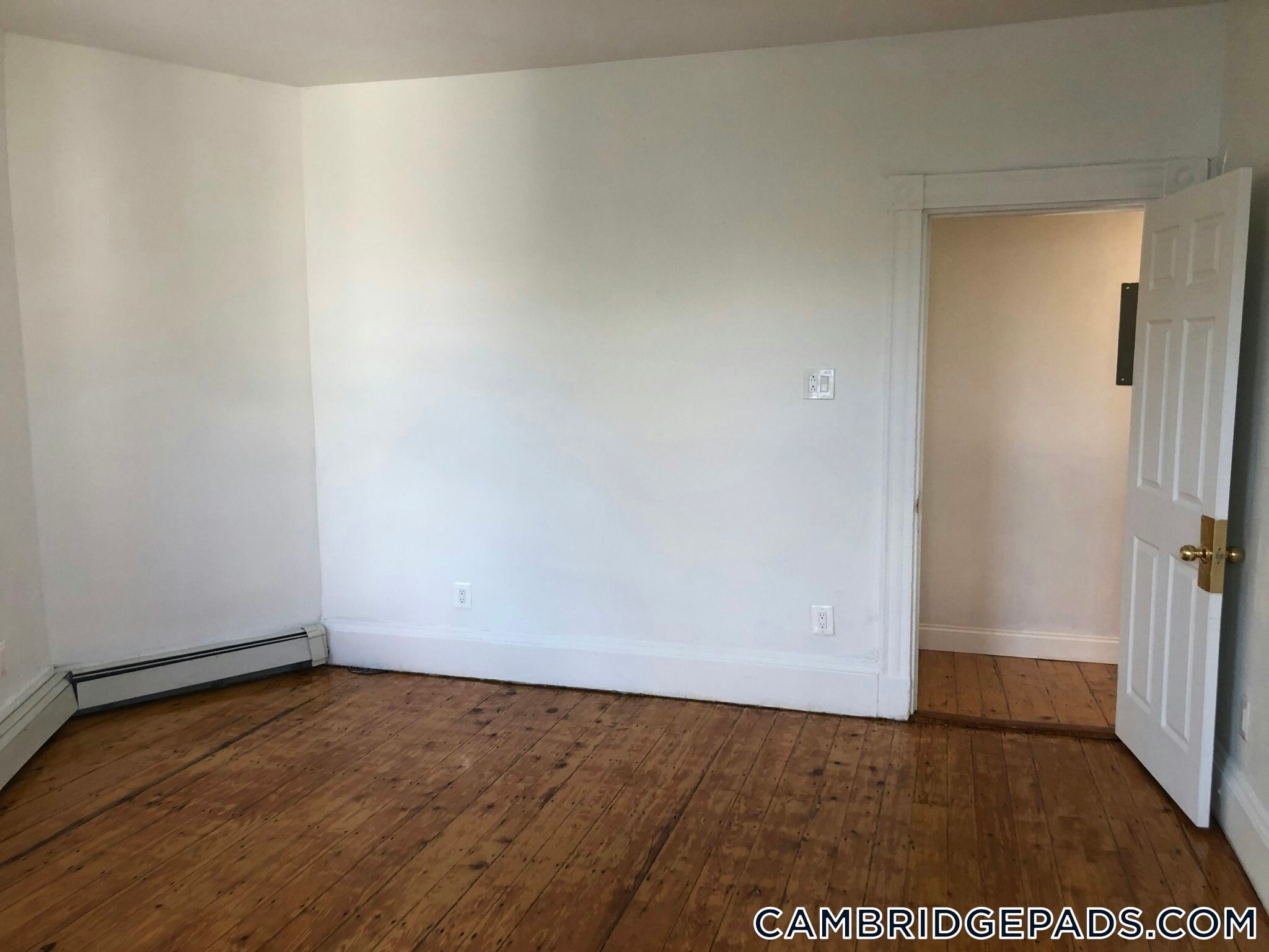 Building Photo - 56 Portsmouth St