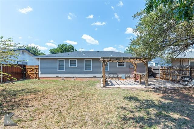 Building Photo - 833 Westview Dr