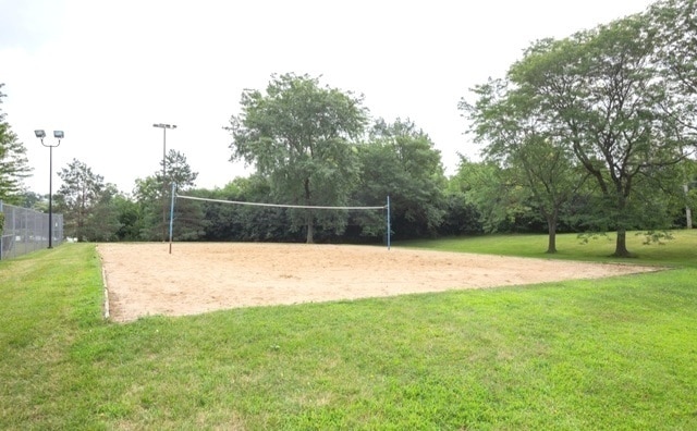 Building Photo - 2210 Clifton Pl