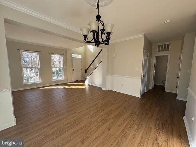 Building Photo - 6485 Ashby Grove Loop