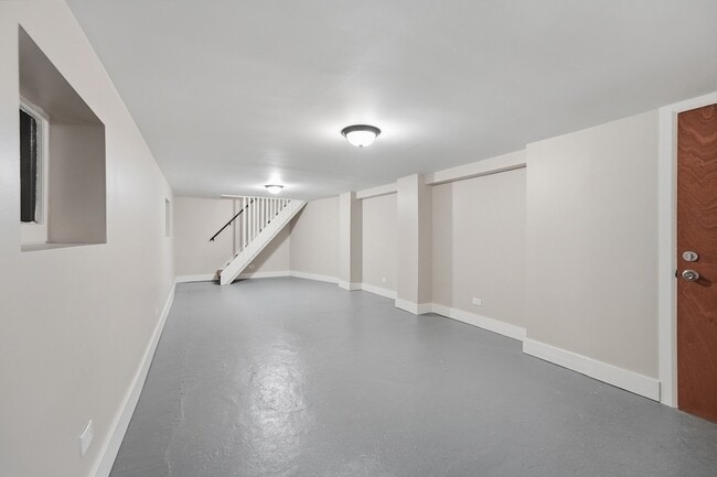 Building Photo - 2134 73rd Ave