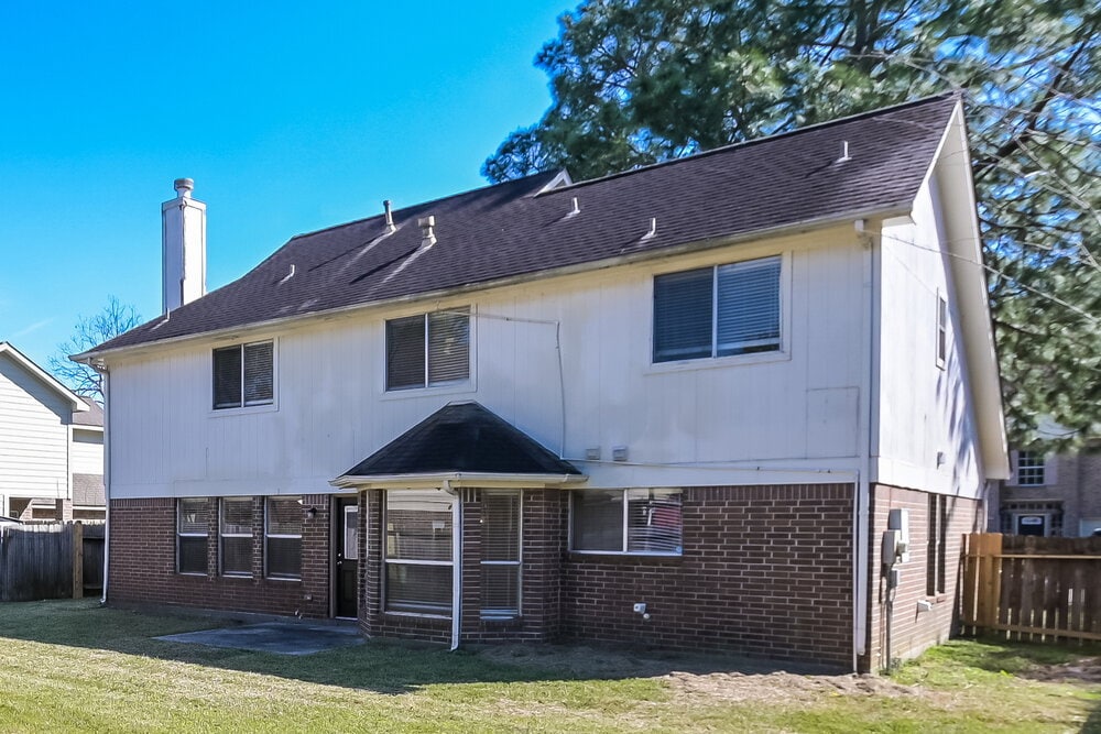 Building Photo - 13514 Ryanwood Dr