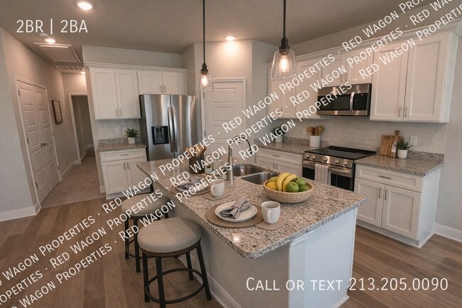 Building Photo - 7122 Magnolia Pass