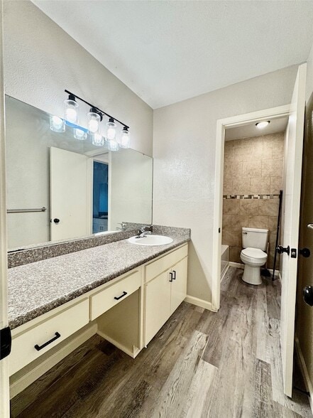 Building Photo - 734 Ticonderoga Dr