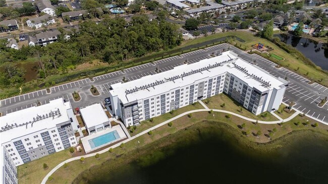 Building Photo - 5587 Millennia Park Dr
