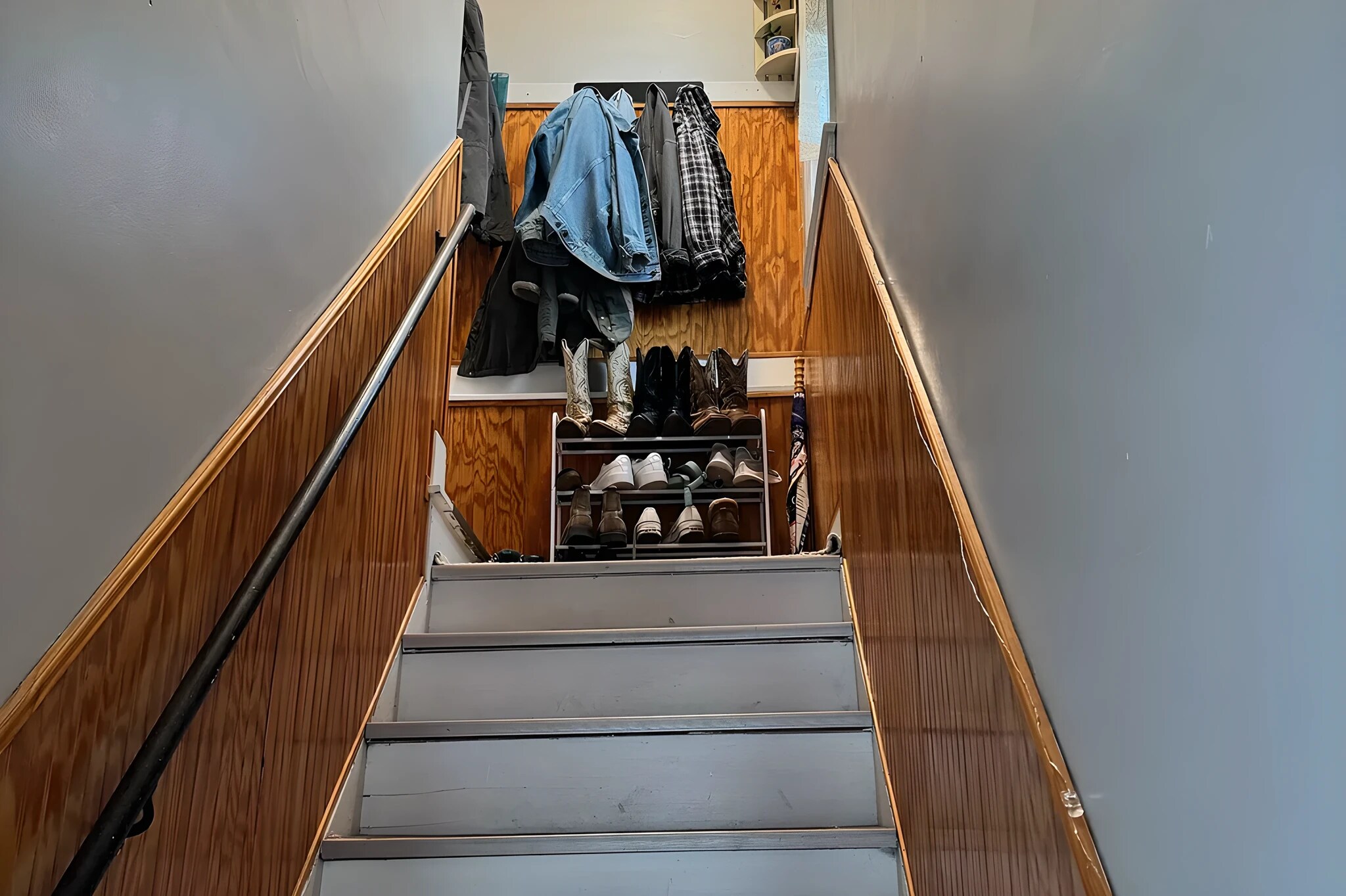 Building Photo - 1403 Columbus Ave