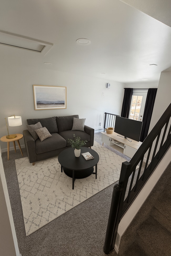 Building Photo - 6222 Alkire Ct