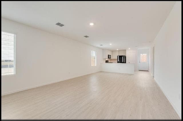 Building Photo - 1600 Baugh St