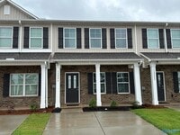 Building Photo - 12086 Windy Ln
