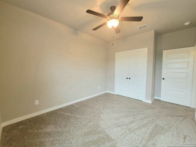 Building Photo - 2251 Avery Village