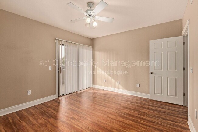 Building Photo - 15095 N Thompson Peak Pkwy