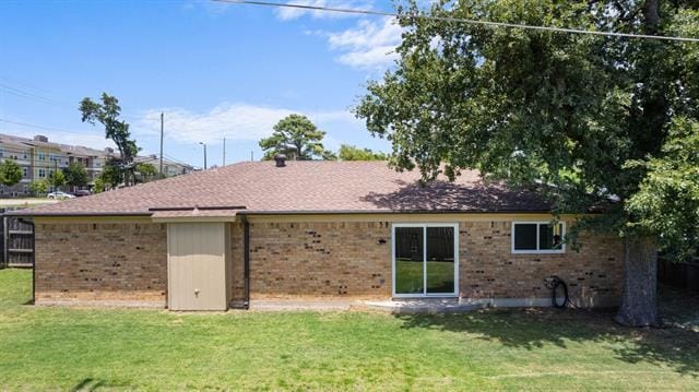 Building Photo - 414 Hallmark Dr