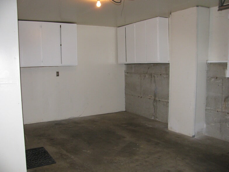 Building Photo - 12204 105th Ave Ct E