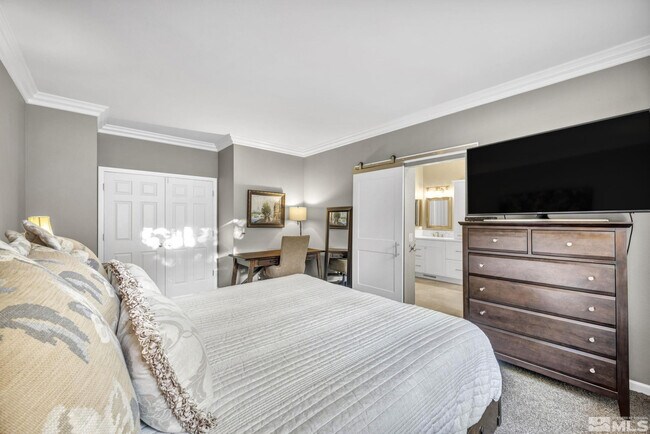 Building Photo - 4731 Ellicott Wy