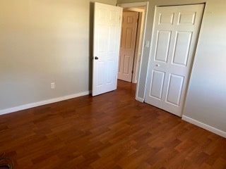 Building Photo - 2213 Capp Rd