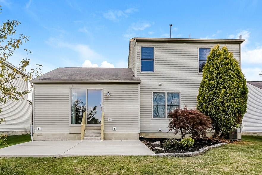 Building Photo - 2116 Juneau Way