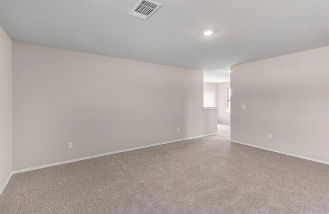 Building Photo - 9617 Last Maples Trl