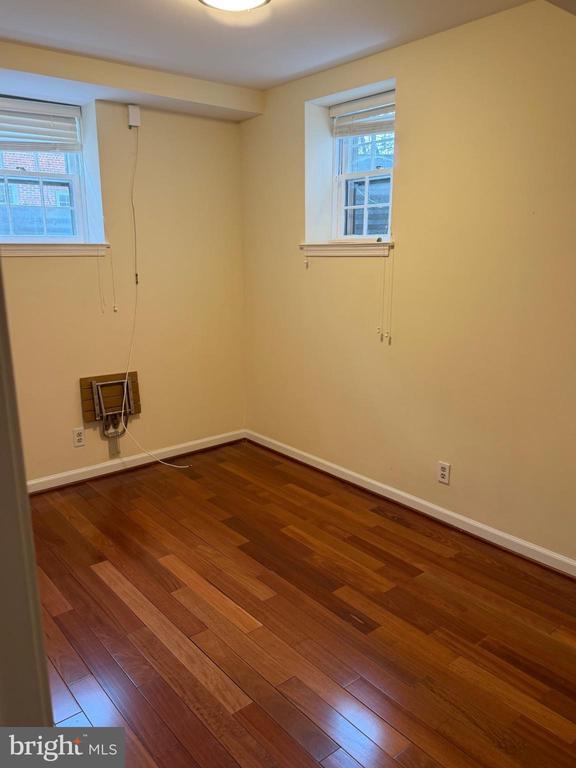 Building Photo - 3930 Langley Ct NW