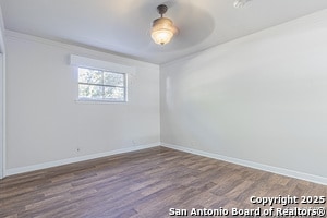 Building Photo - 1157 Garraty Rd