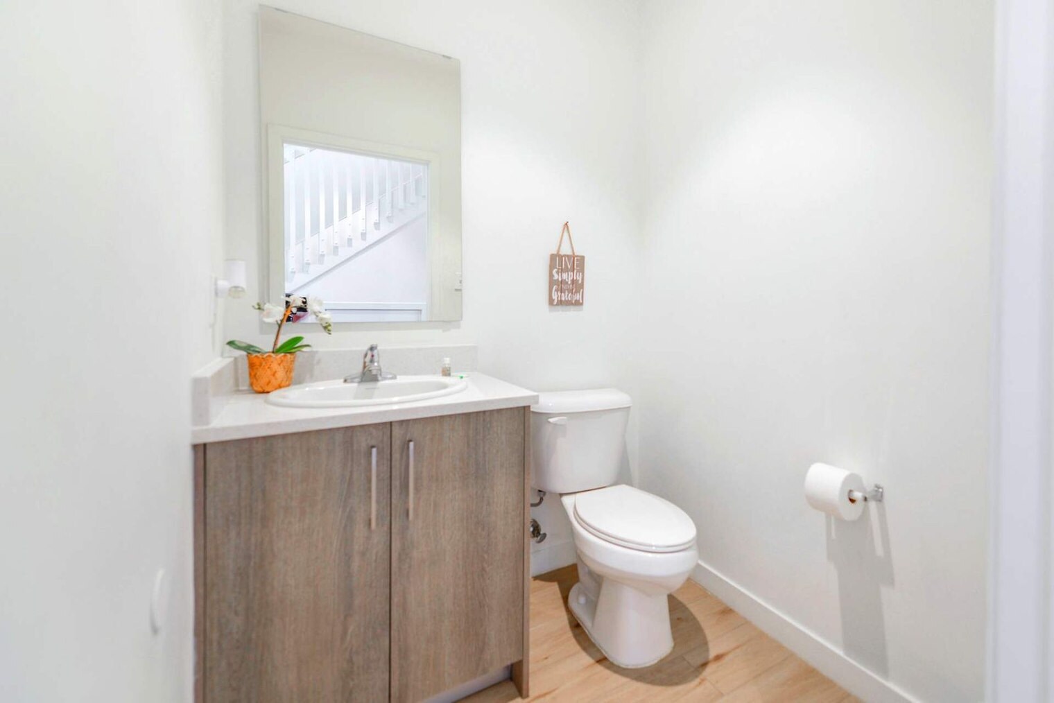 Building Photo - 171 NW 158th St