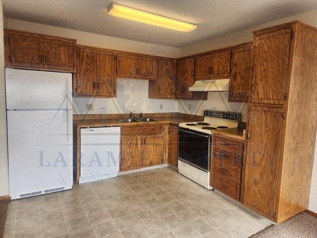 Building Photo - 1717 Fetterman Dr