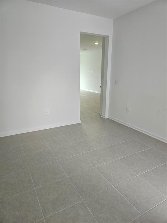 Building Photo - 6061 Zen Wy