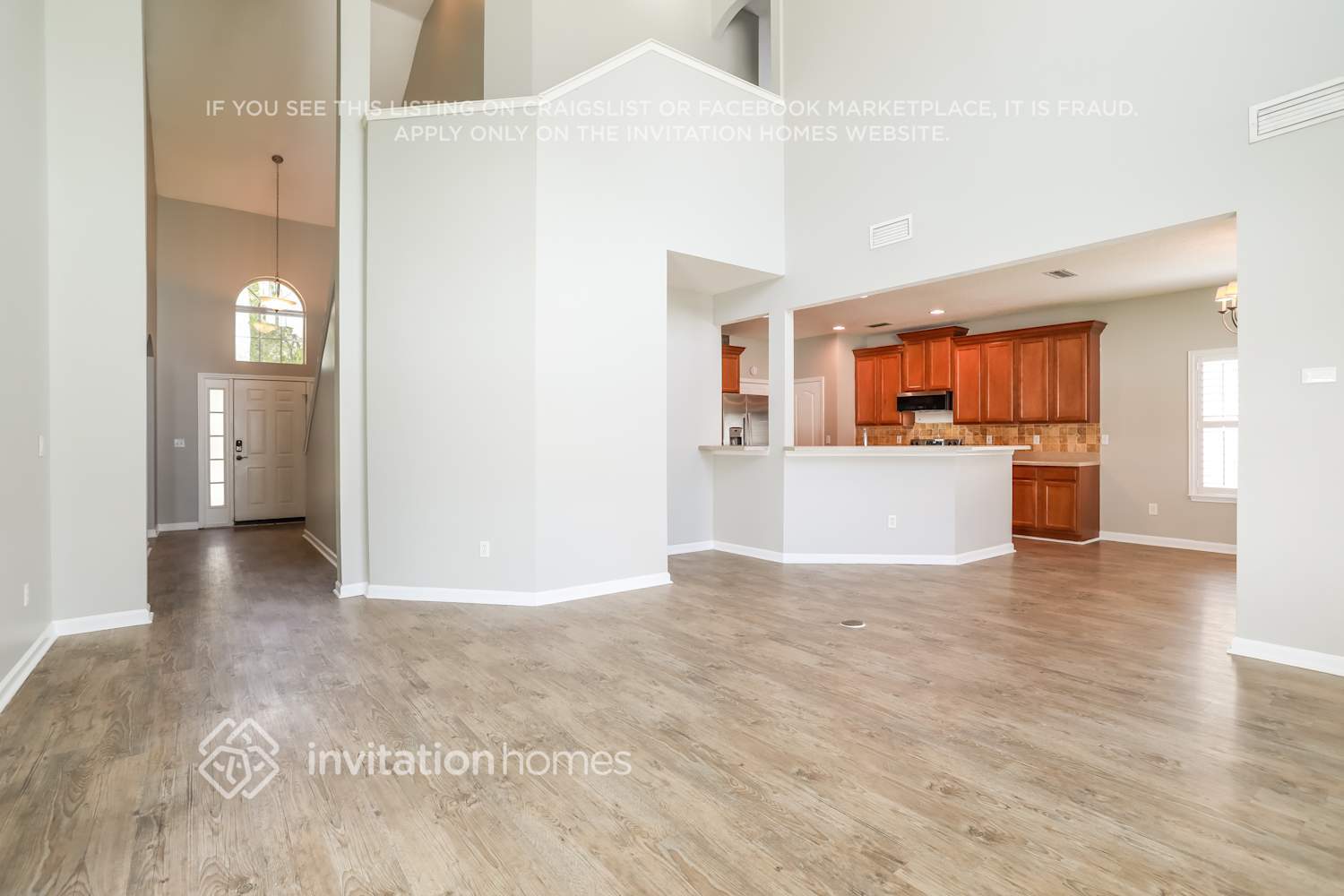 Building Photo - 934 Otter Creek Dr