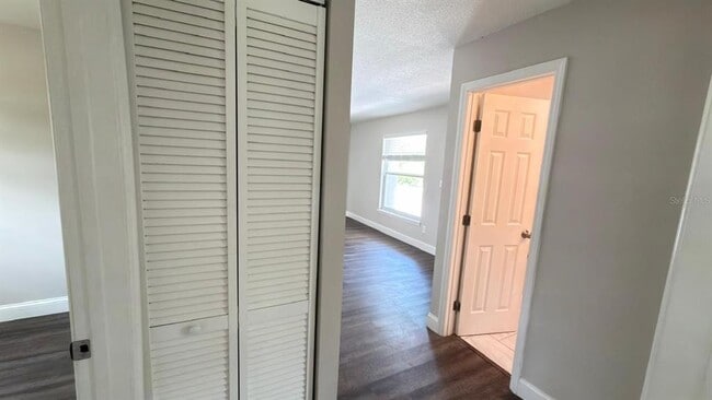 Building Photo - 4226 Kelly Miller Ct