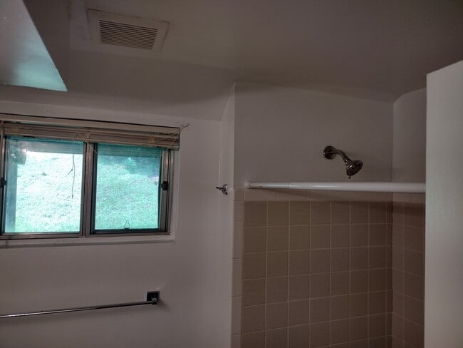 Building Photo - Single Family Home in Prince George's County