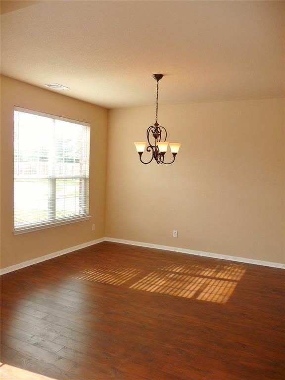 Building Photo - 2716 Costa Azul Cove