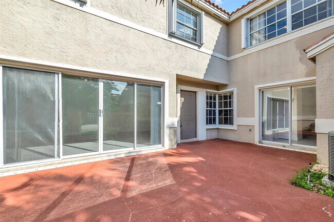 Building Photo - 11163 Chandler Dr