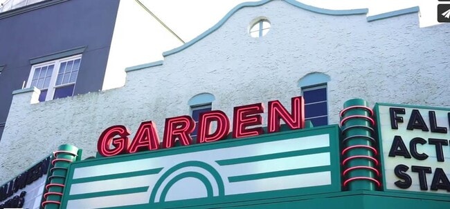 Building Photo - 1301 Eastern Pecan Pl