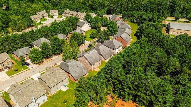 Building Photo - 129 Janney Cir