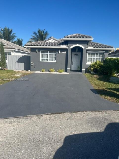 Building Photo - 15125 SW 138th Terrace