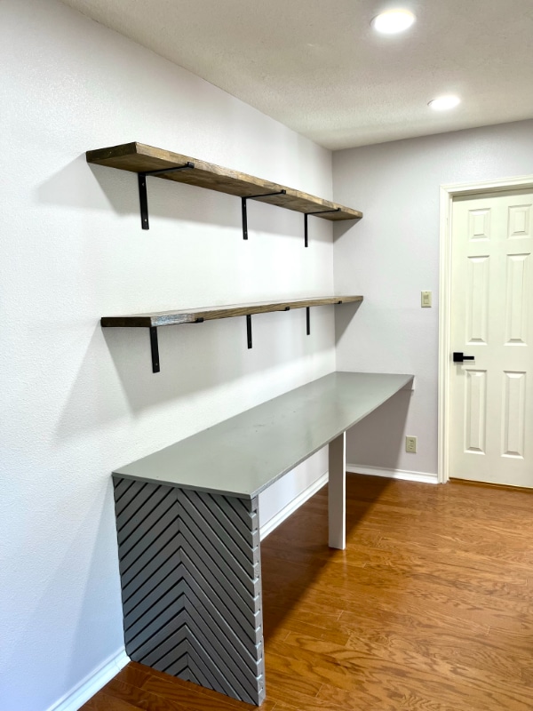 Building Photo - 17915 Crystal Knoll