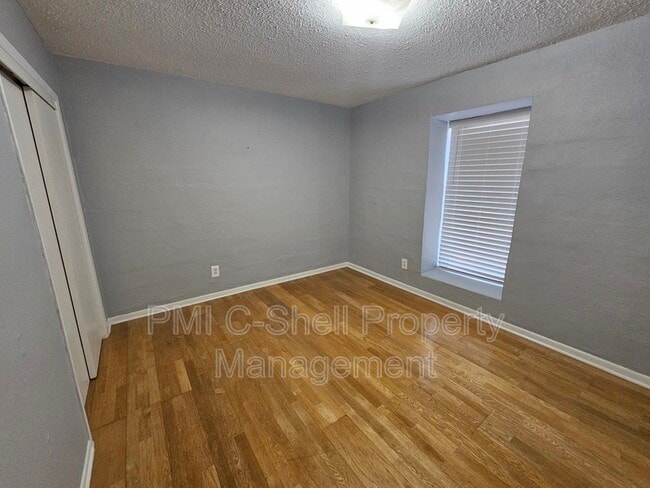 Building Photo - 600 Scenic Hwy