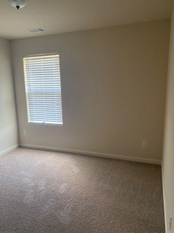 Building Photo - 2370 Allman Dr