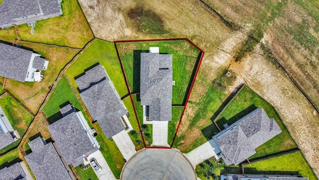 Building Photo - 135 Alset Dr